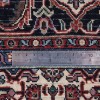 伊朗手工地毯编号 160019
