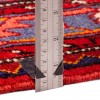 图瑟尔坎 伊朗手工地毯 代码 185168
