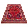 图瑟尔坎 伊朗手工地毯 代码 185170