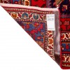 Tappeto persiano Tuyserkan annodato a mano codice 185170 - 132 × 198