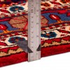 یک جفت فرش دستباف دو و نیم متری تویسرکان کد 185170