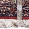 伊朗手工地毯编号 160019
