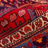 Персидский ковер ручной работы Туйсеркан Код 185170 - 132 × 198