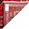 El Dokuma Halı Tuyserkan 185172 - 123 × 194