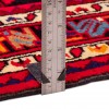 图瑟尔坎 伊朗手工地毯 代码 185172