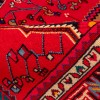 Персидский ковер ручной работы Туйсеркан Код 185172 - 123 × 194