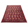 西兰 伊朗手工地毯 代码 185174
