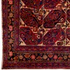 Tappeto persiano Sirjan annodato a mano codice 185174 - 150 × 190
