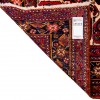 イランの手作りカーペット シルジャン 番号 185174 - 150 × 190