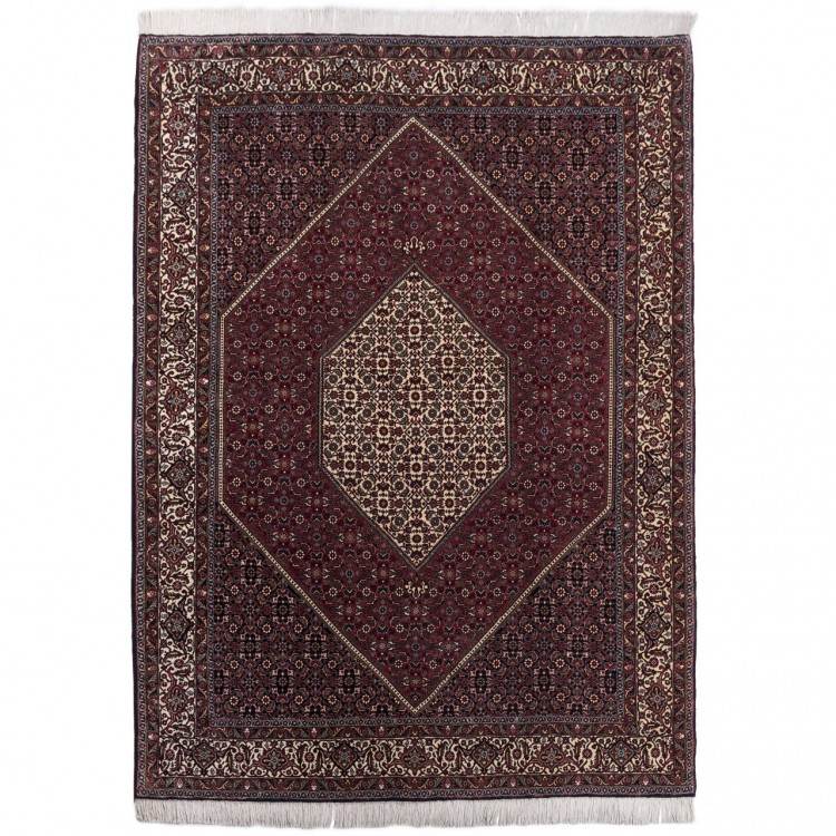 伊朗手工地毯编号 160020
