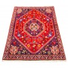 逍客 伊朗手工地毯 代码 185107