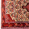 哈马丹 伊朗手工地毯 代码 185111