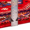 逍客 伊朗手工地毯 代码 185107