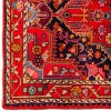 Персидский ковер ручной работы Туйсеркан Код 185113 - 106 × 169