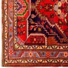Tappeto persiano Tuyserkan annodato a mano codice 185105 - 119 × 174