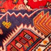 图瑟尔坎 伊朗手工地毯 代码 185105