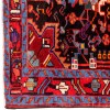 Tappeto persiano Tuyserkan annodato a mano codice 185116 - 115 × 150
