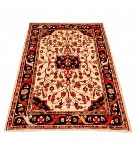 哈马丹 伊朗手工地毯 代码 185114