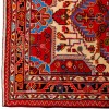 Персидский ковер ручной работы Туйсеркан Код 185118 - 113 × 172