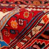 イランの手作りカーペット トゥイゼルカン 番号 185118 - 113 × 172