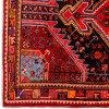 イランの手作りカーペット トゥイゼルカン 番号 185120 - 100 × 167