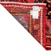 El Dokuma Halı Tuyserkan 185120 - 100 × 167