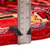 فرش دستباف قدیمی دو متری نهاوند کد 185122