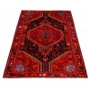图瑟尔坎 伊朗手工地毯 代码 185125