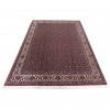伊朗手工地毯编号 160021