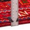 イランの手作りカーペット トゥイゼルカン 番号 185125 - 118 × 167