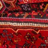 图瑟尔坎 伊朗手工地毯 代码 185125