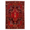 图瑟尔坎 伊朗手工地毯 代码 185130