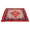 图瑟尔坎 伊朗手工地毯 代码 185128