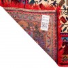 イランの手作りカーペット トゥイゼルカン 番号 185128 - 135 × 124