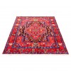 图瑟尔坎 伊朗手工地毯 代码 185135