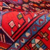 图瑟尔坎 伊朗手工地毯 代码 185135