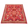 纳纳吉 伊朗手工地毯 代码 185137