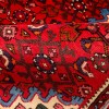 哈马丹 伊朗手工地毯 代码 185138