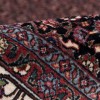 伊朗手工地毯编号 160021