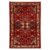 哈马丹 伊朗手工地毯 代码 185140