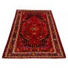图瑟尔坎 伊朗手工地毯 代码 185141