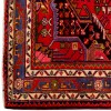 Tappeto persiano Tuyserkan annodato a mano codice 185141 - 117 × 178