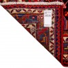 Персидский ковер ручной работы Туйсеркан Код 185141 - 117 × 178