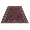 handgeknüpfter persischer Teppich. Ziffer 160022