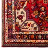 El Dokuma Halı Tuyserkan 185146 - 84 × 124