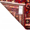 图瑟尔坎 伊朗手工地毯 代码 185146