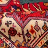 イランの手作りカーペット トゥイゼルカン 番号 185146 - 84 × 124