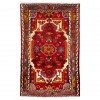 图瑟尔坎 伊朗手工地毯 代码 185148