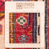Персидский ковер ручной работы Туйсеркан Код 185148 - 85 × 134