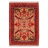 约赞 伊朗手工地毯 代码 185157